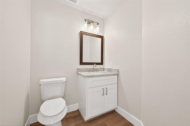 11726 Cotton Brook Court, Tomball, TX 77375