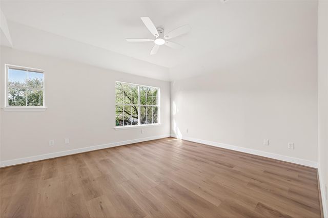 11726 Cotton Brook Court, Tomball, TX 77375