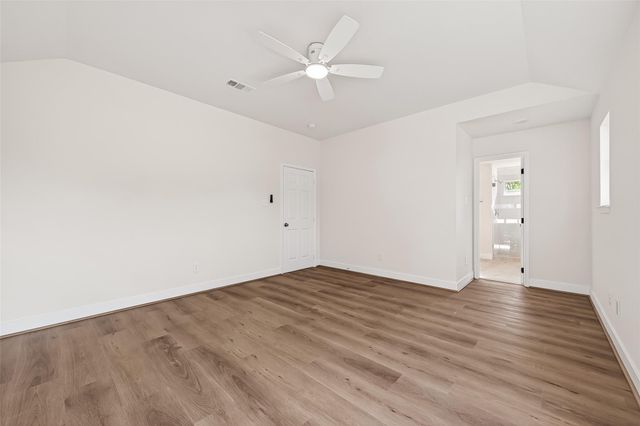 11726 Cotton Brook Court, Tomball, TX 77375