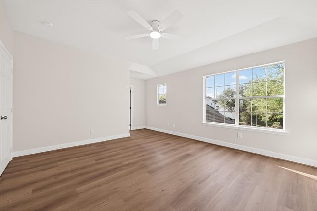 11726 Cotton Brook Court, Tomball, TX 77375