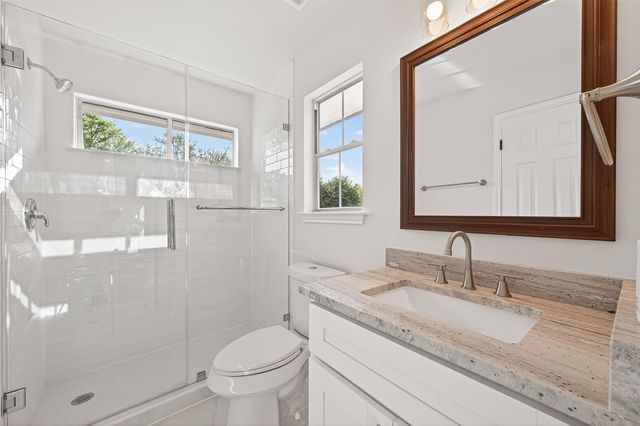 11726 Cotton Brook Court, Tomball, TX 77375