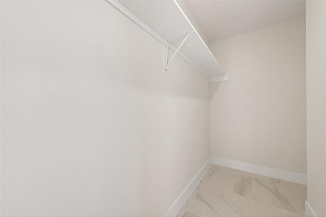 11726 Cotton Brook Court, Tomball, TX 77375