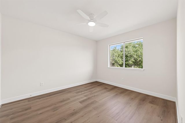 11726 Cotton Brook Court, Tomball, TX 77375