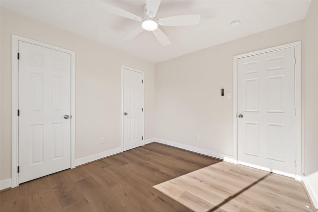 11726 Cotton Brook Court, Tomball, TX 77375