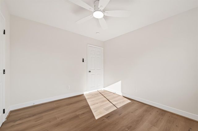 11726 Cotton Brook Court, Tomball, TX 77375