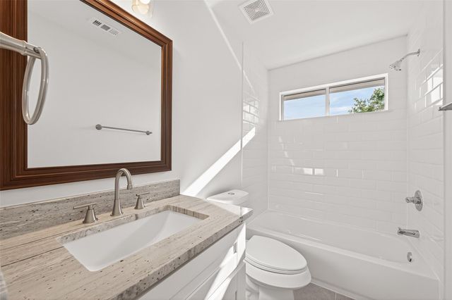 11726 Cotton Brook Court, Tomball, TX 77375