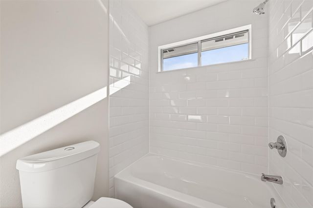 11726 Cotton Brook Court, Tomball, TX 77375