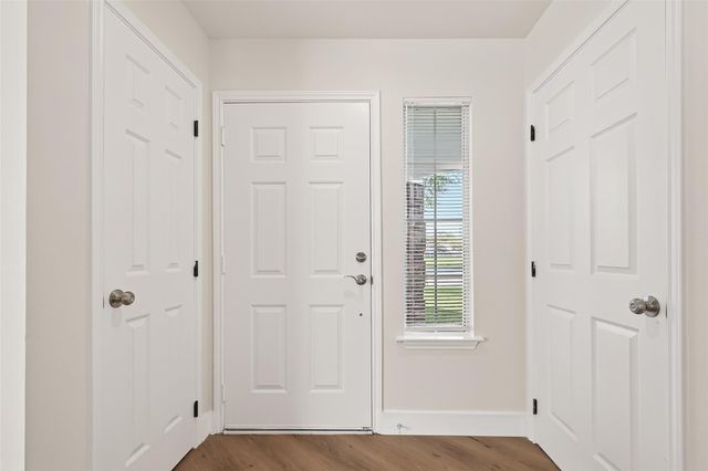 11726 Cotton Brook Court, Tomball, TX 77375