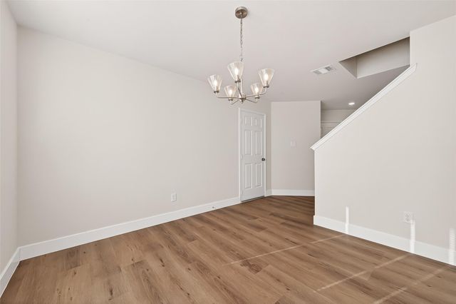 11726 Cotton Brook Court, Tomball, TX 77375