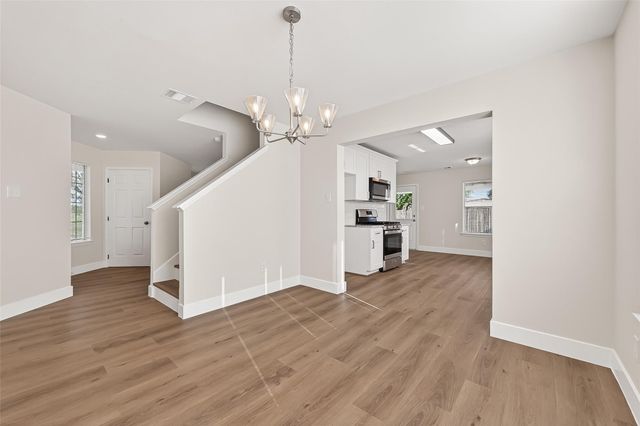 11726 Cotton Brook Court, Tomball, TX 77375