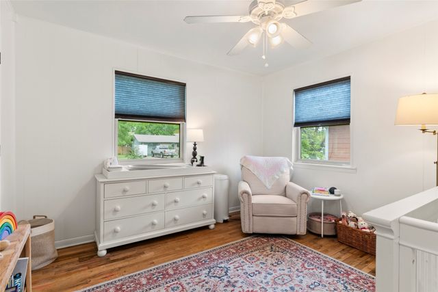 807 Elizabeth Boulevard, Granbury, TX 76048