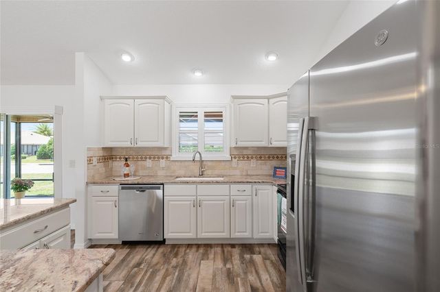 1773 HOLLOW BRANCH WAY, The Villages, FL 32162