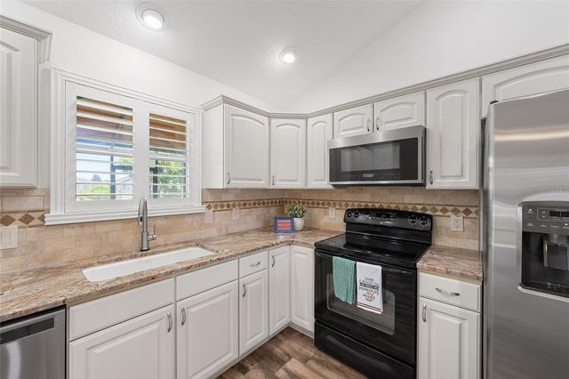 1773 HOLLOW BRANCH WAY, The Villages, FL 32162