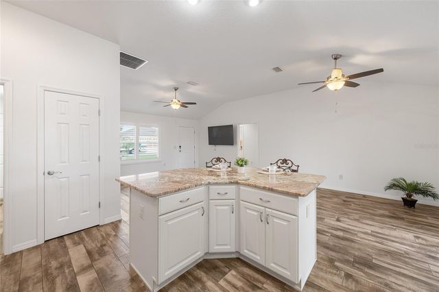 1773 HOLLOW BRANCH WAY, The Villages, FL 32162