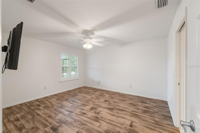 1773 HOLLOW BRANCH WAY, The Villages, FL 32162
