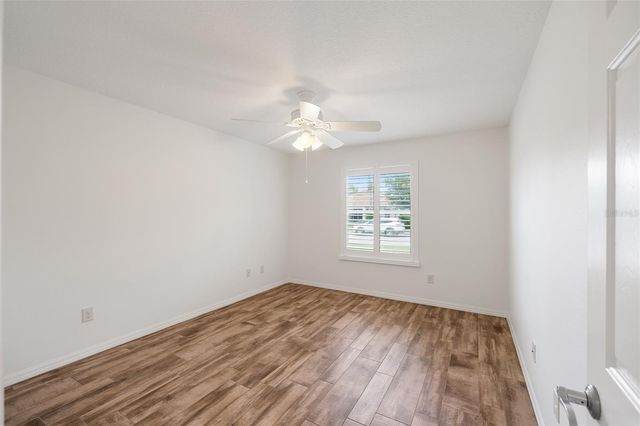 1773 HOLLOW BRANCH WAY, The Villages, FL 32162