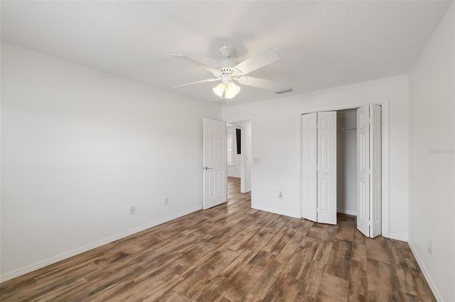 1773 HOLLOW BRANCH WAY, The Villages, FL 32162