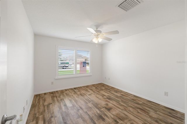 1773 HOLLOW BRANCH WAY, The Villages, FL 32162