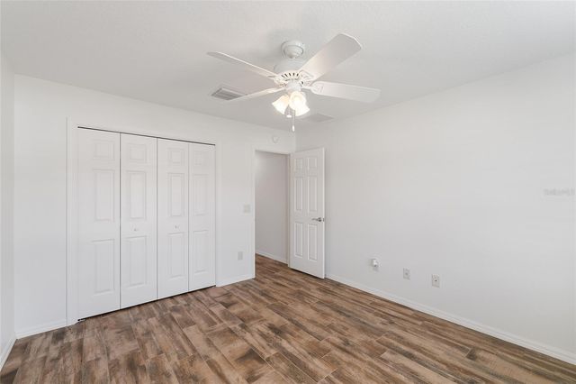 1773 HOLLOW BRANCH WAY, The Villages, FL 32162