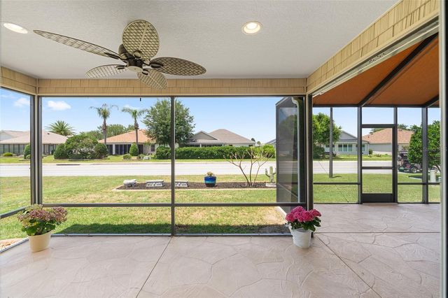 1773 HOLLOW BRANCH WAY, The Villages, FL 32162