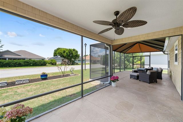 1773 HOLLOW BRANCH WAY, The Villages, FL 32162
