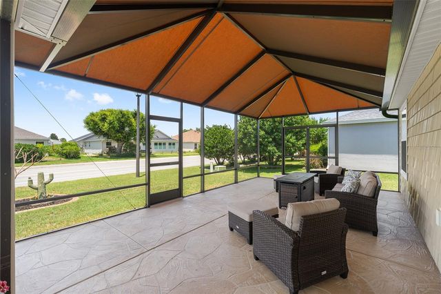 1773 HOLLOW BRANCH WAY, The Villages, FL 32162
