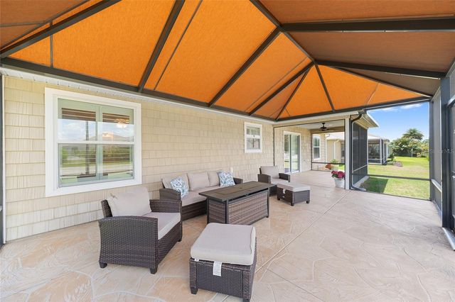 1773 HOLLOW BRANCH WAY, The Villages, FL 32162