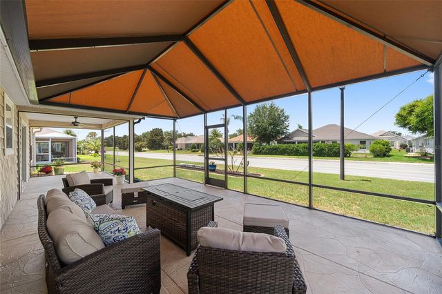 1773 HOLLOW BRANCH WAY, The Villages, FL 32162