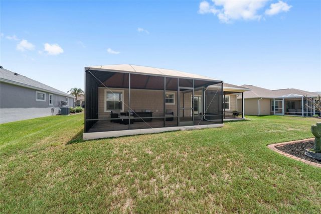 1773 HOLLOW BRANCH WAY, The Villages, FL 32162