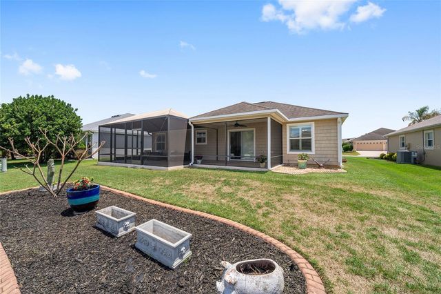 1773 HOLLOW BRANCH WAY, The Villages, FL 32162