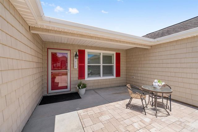 1773 HOLLOW BRANCH WAY, The Villages, FL 32162