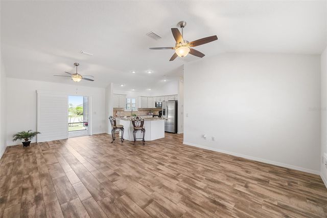 1773 HOLLOW BRANCH WAY, The Villages, FL 32162