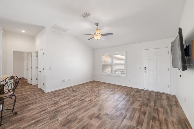 1773 HOLLOW BRANCH WAY, The Villages, FL 32162