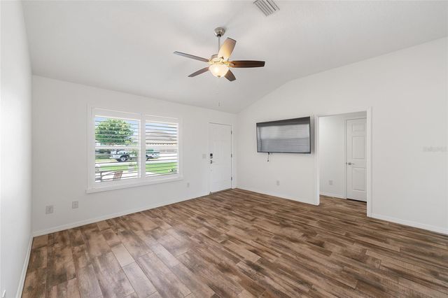1773 HOLLOW BRANCH WAY, The Villages, FL 32162