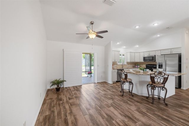 1773 HOLLOW BRANCH WAY, The Villages, FL 32162