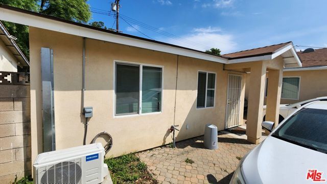 7732 N Shoup Avenue, West Hills (los Angeles), CA 91304