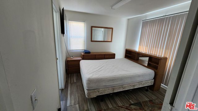 7732 N Shoup Avenue, West Hills (los Angeles), CA 91304