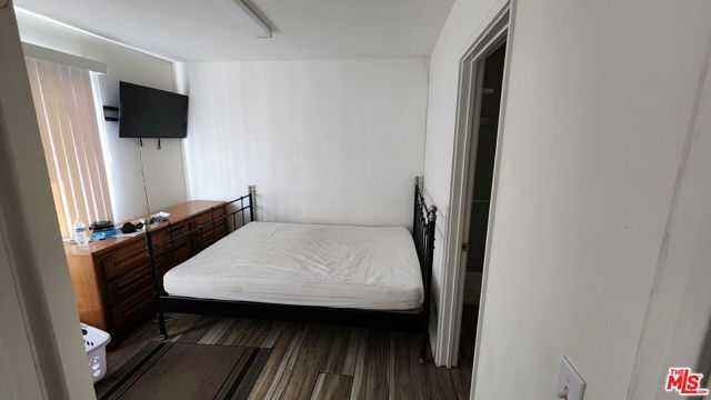 7732 N Shoup Avenue, West Hills (los Angeles), CA 91304