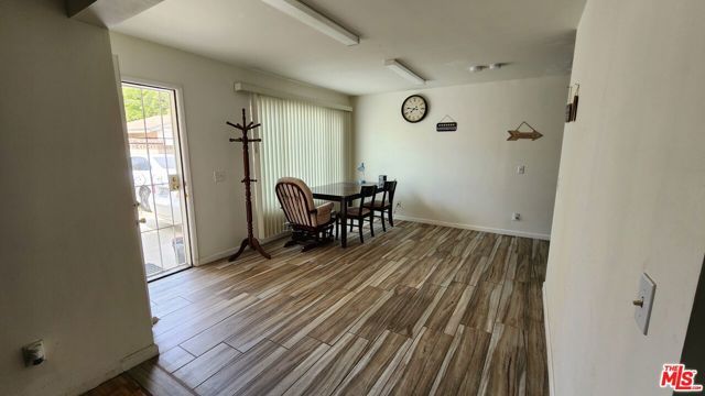 7732 N Shoup Avenue, West Hills (los Angeles), CA 91304