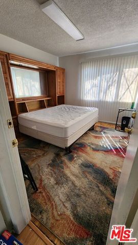 7732 N Shoup Avenue, West Hills (los Angeles), CA 91304