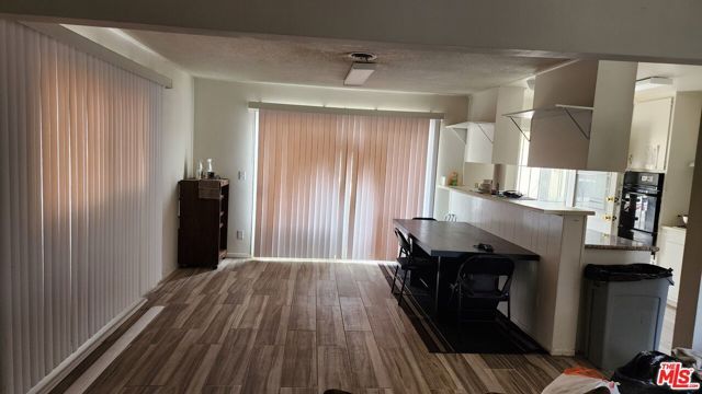 7732 N Shoup Avenue, West Hills (los Angeles), CA 91304