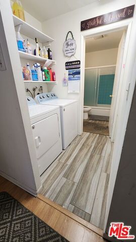 7732 N Shoup Avenue, West Hills (los Angeles), CA 91304