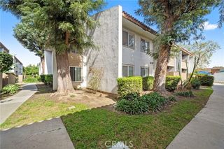 2521 W Sunflower G8, Santa Ana, CA 92704