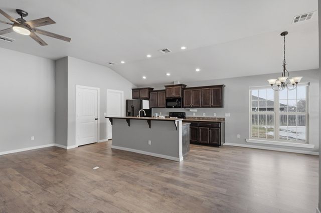 1308 Heather Lane, Webb City, MO 64870