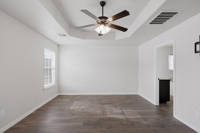 1308 Heather Lane, Webb City, MO 64870