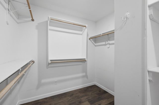 1308 Heather Lane, Webb City, MO 64870