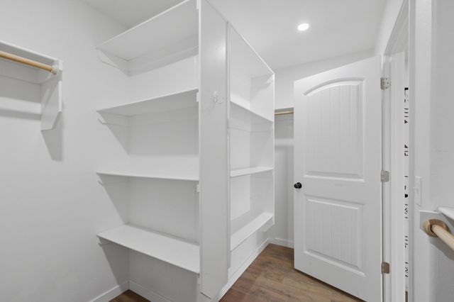 1308 Heather Lane, Webb City, MO 64870