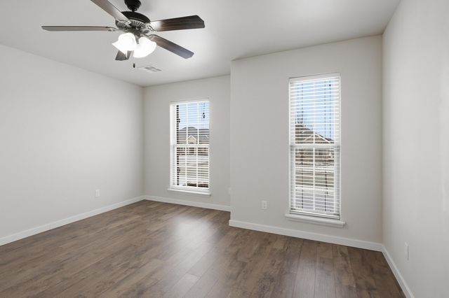 1308 Heather Lane, Webb City, MO 64870