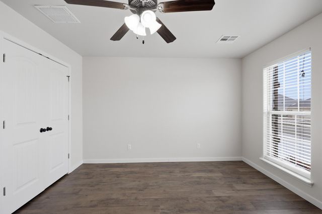 1308 Heather Lane, Webb City, MO 64870