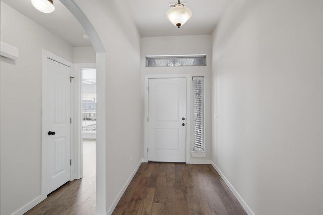 1308 Heather Lane, Webb City, MO 64870